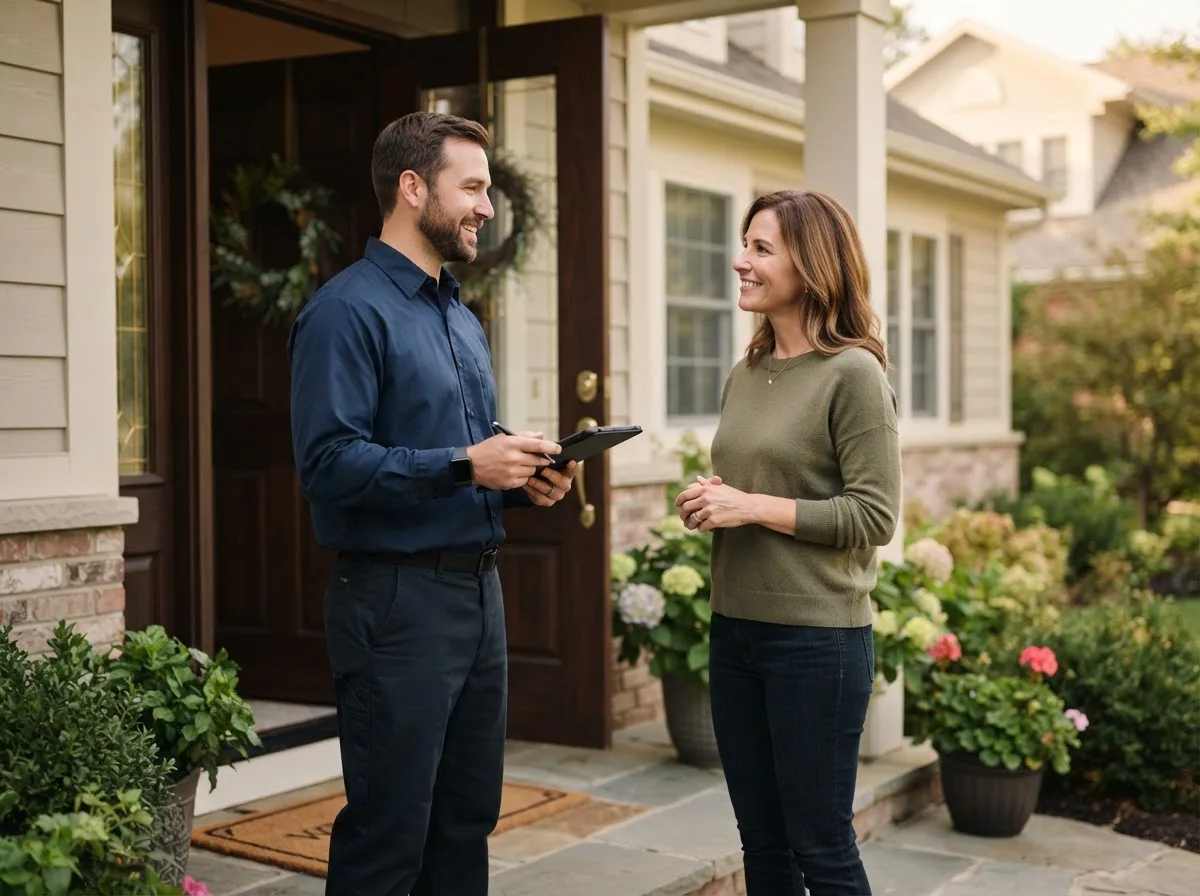 Water damage restoration FAQs for Middleboro, MA